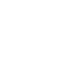 meublow blow meublow blowlab Sticker