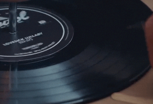 Rock Musicvideo GIF by YUNGBLUD