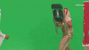 Action Bronson Wtf GIF by #ActionAliens