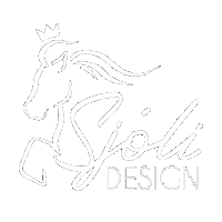 Sjoli Sticker