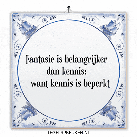 Humor Nl GIF by Tegelspreuken.nl