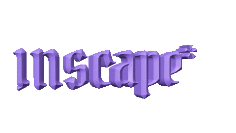 Loop Instagram Sticker by Inscape*