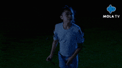 Happy Fun GIF by Mola TV Kids