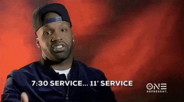 sing r&b GIF by TV One