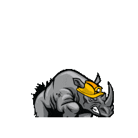 RhinoMiningSolutions rhino mining mineria rhinoms Sticker