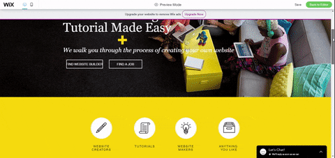 confimacs giphyupload website builder create a website build website GIF