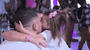 Heart Love GIF by C8