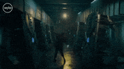Series 12 Thirteenth Doctor GIF by Doctor Who