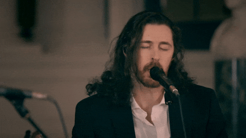 Bullseye GIF by Lucy Dacus