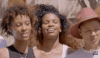 antm GIF by America's Next Top Model