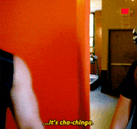 comedy central art GIF by Broad City