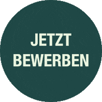 Bayern Jobs Sticker by Baumann Automation