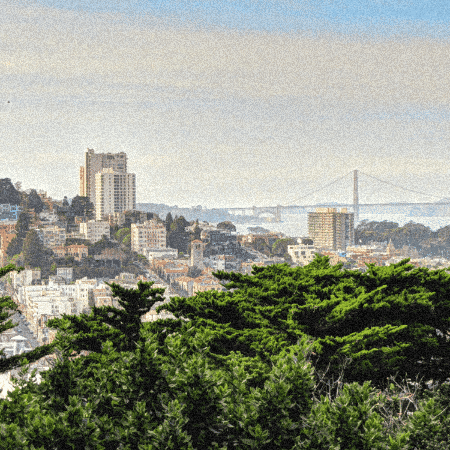 wendy-horton giphygifmaker wendy horton president of adult services at ucsf health GIF