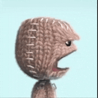 Wtf Shocked GIF
