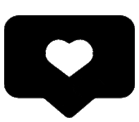 city life love Sticker by Visit Graz