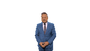 Heiko Strohmann Sticker by CDU