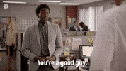 TallBoyz cbc tallboyz GIF
