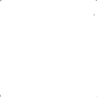 art loop GIF by zolloc