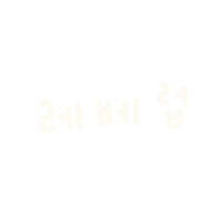 Korean Reveluv Sticker