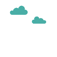 KOMINI komini Sticker