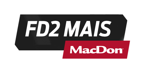 Brazil Farming Sticker by MacDon