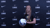 VUAthletics vuathletics vubeach GIF