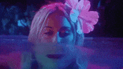 Harleys In Hawaii GIF by Katy Perry