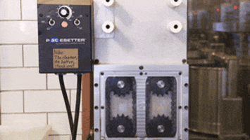 food porn chocolate GIF by Science Friday