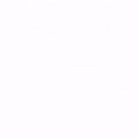 Brooklyn Djs GIF by JON