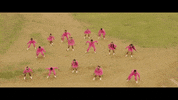 North West Group GIF by Sony Music Africa