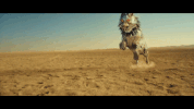 cgi pepsi GIF by ADWEEK