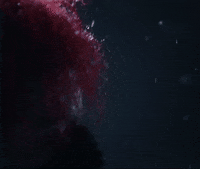 Fairly Local GIF by twenty one pilots