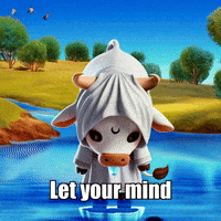 Water Love GIF by Sagemoohammad