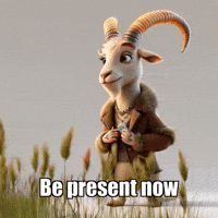 Peace Transformation GIF by Radiantelope