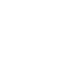 grupoclareou amor mo pagode roda de samba Sticker