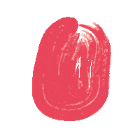 Idus Sticker by 아이디어스
