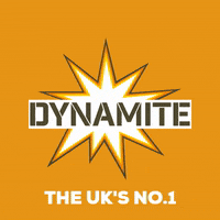 DynamiteBaitsOfficial  GIF