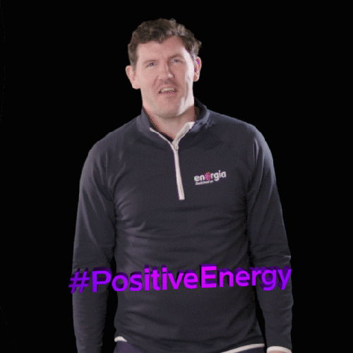 EnergiaPositiveEnergy giphyupload yes rugby winning GIF