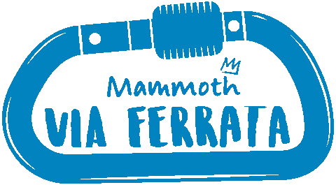 Fun Summer Sticker by Mammoth Mountain