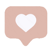 Work Out Love Sticker by Brittany