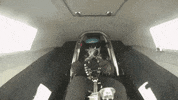 get GIF
