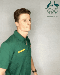 Try Me Winter Olympics GIF by AUSOlympicTeam