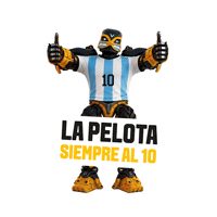 Sticker by Valtra Argentina
