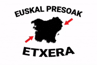 Comedia Euskal Herria GIF
