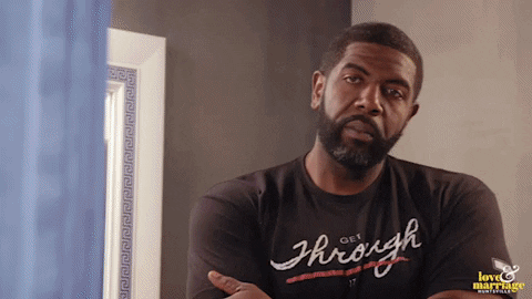 Vegas Owntv GIF by OWN: Oprah Winfrey Network