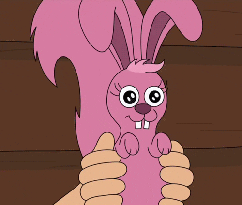 power thank GIF