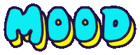 Animated Sticker