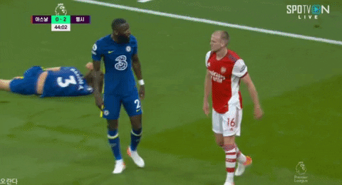 highansol93 giphyupload GIF