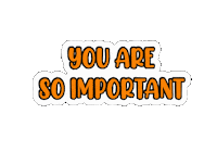 exentrique important mentalhealth exentrique exentriquebeauty Sticker