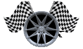 Lachanti Sticker by simonmotorsport